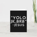 Suche nach yolo karten Blumen