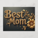 Suche nach bestste mutter postkarten Liebe