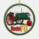 Suche nach oliven ornamente Weihnachten