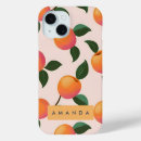 Suche nach pfirsich iphone hüllen Monogrammiert