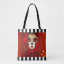 Suche nach calavera taschen Tag der toten