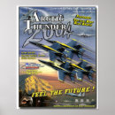 Suche nach blaue luft poster Engel