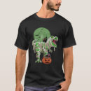Recherche de dinosaur halloween tshirts Filles