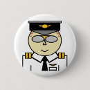 Recherche de aviateur badges Avion