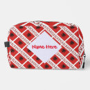 Recherche de groupe cosmétiques pochettes Albanie