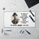 Suche nach sozialismus mousepads Kapitalismus