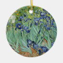 Recherche de art déco ornements Peinture