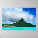 Suche nach panorama poster Urlaub