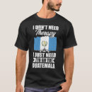 Recherche de guatemala tshirts D'anniversaire