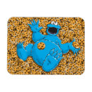 Recherche de cookie monster sesame street magnets Classique