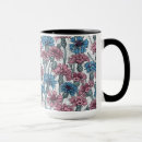 Suche nach rosa blaue blumen tassen Natur
