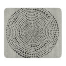 Suche nach punkte schneidebrettchen Abstrakt