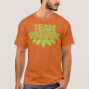 Recherche de protéine végétarienne tshirts À base de plante