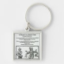 Suche nach elisabethanisch accessoires Tudor