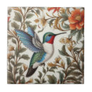 Suche nach fliegender fliesen Kolibri