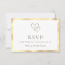Suche nach anniversary rsvp karten Gold
