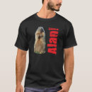 Recherche de comédie britannique tshirts La bbc