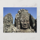 Recherche de siem reap cartes postales Architecture