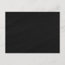 Suche nach bild oder text einladungen Erstelle selbst