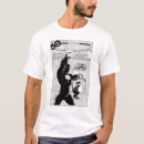 Recherche de lanterne tshirts Le guerrier vert