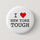 Suche nach brooklyn buttons New york city