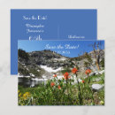 Recherche de randonneurs invitations Montagnes