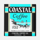 Recherche de savane magnets Littoral