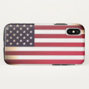 Recherche de de drapeau des etats unis iphone coques Pays