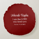 Suche nach rund kissen Minimal