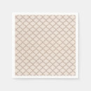 Recherche de marocain serviettes Arabesque