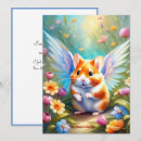 Recherche de anges mignons vœux cartes Paradis
