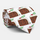 Suche nach weihnachtsfeier accessoires Festlich