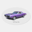 Suche nach 1970 aufkleber Oldtimer