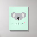 Suche nach grünes herz poster Für kinder