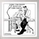 Recherche de ophtalmologiste posters Optométrie