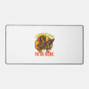 Suche nach lustige gamer mousepads Weihnachten