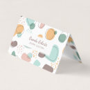 Recherche de organisation cartes visite Moderne