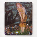 Suche nach spuk mousepads Wälder
