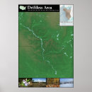 Recherche de perte posters Nature