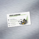Recherche de football magnete Coach