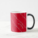 Suche nach morphing tasse tassen Rot