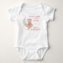 Recherche de ours bébé vêtements Baby girl