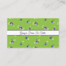 Suche nach der bauernhof visitenkarten Obst