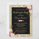 Recherche de floral enterrements vies jeunes filles invitations Scintille