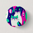 Suche nach jahrhundert buttons Abstrakt
