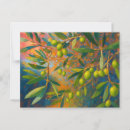 Suche nach toskana postkarten Italienischer urlaub