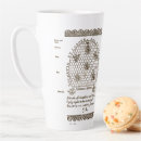 Recherche de vintage insects tasses Antique