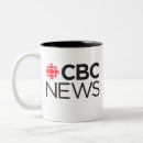 Recherche de de cbc tasses Canada