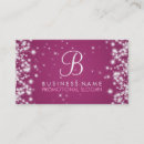 Suche nach beer visitenkarten Beruflich