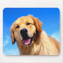 Suche nach portrait mousepads Hund
